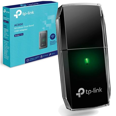 TP-LINK Archer T2U