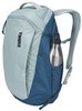 Картинка рюкзак городской Thule EnRoute Backpack 23L Alaska/Deep Teal - 8