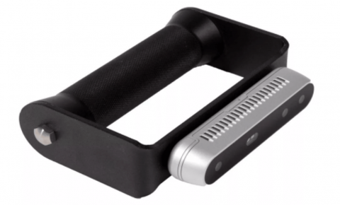 3D-сканер Planeta 3D lite