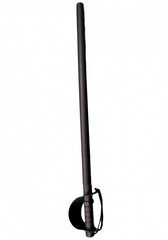 Палка (дубинка) ПУС-1 500