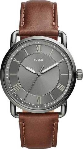 Наручные часы Fossil FS5664 фото