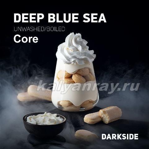 Darkside Core Deep Blue Sea