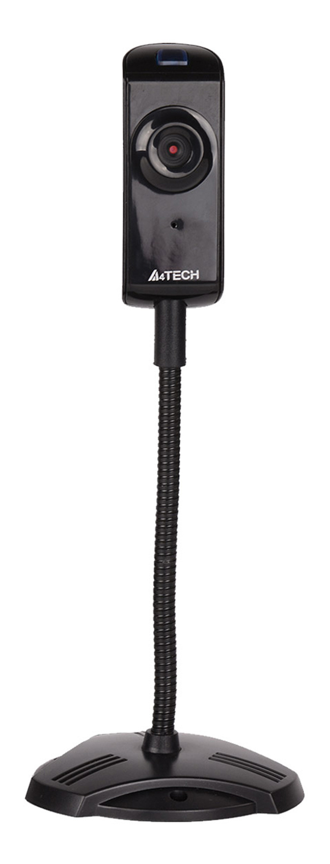 Веб-камера a4tech pk-810g-1. A4tech pk 810g. Веб камера a4tech pk. Веб камера a4tech usb 2. A4tech pk 810g.