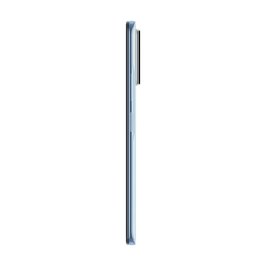 Мобильный телефон Xiaomi Redmi Note 10 Pro 64GB Glacier Blue