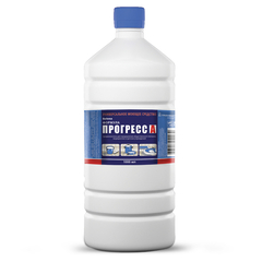 СРЕДСТВО МОЮЩЕЕ УНИВЕРС. "СЕЛЕНА ФОРМУЛА ПРОГРЕССА" 1 Л (1/12) "SELENA"---