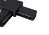 Аксессуар для трекового светильника Technical Accessories for tracks TRA001CT-11B