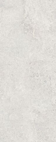 Porcelanosa Hannover Bone (A) 59.6x150