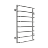 Полотенцесушитель Terminus Стандарт П8 500х800 бп500
