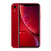 Apple iPhone XR 128GB Red