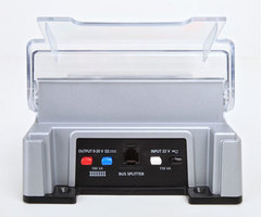 PIKO 35015 Бустер цифровой 22V/5A, G