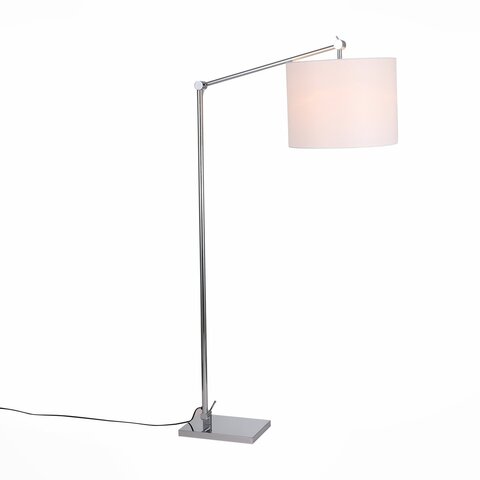 Торшер ST Luce Marcia SL460.105.01