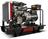 YANMAR