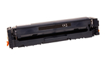 Картридж G&G, аналог HP W2211A/207A синий 1,25k с чипом