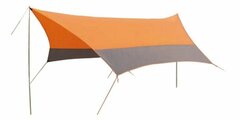 Тент туристический Tramp Lite Tent (TLT-034/TLT-036/TLT-011)