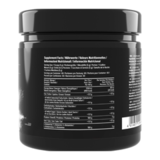L-Глютамин, 100% Pure Glutamine, Maxler, 300 г 2