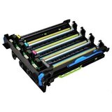 Совместимый драм-картридж 013R00692 для Xerox C310/C315 CMYK DRUM 125K