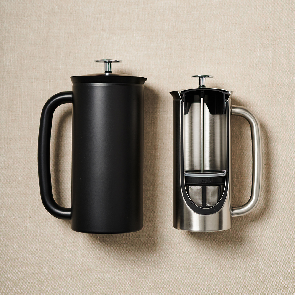 Френч-пресс Espro 