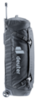 Картинка сумка на колесах Deuter Duffel Pro Movo 90 Black - 12