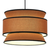 Светильник подвесной ST Luce Jackie SL1354.403.01