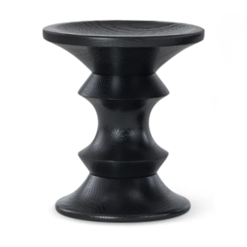 Табурет-журнальный столик Eames stool Herman miller - модель A