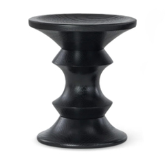 Табурет-журнальный столик Eames stool Herman miller - модель A