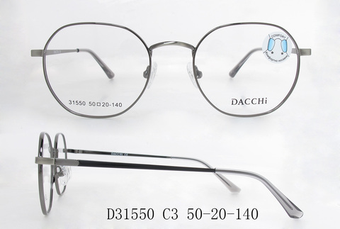 D31550