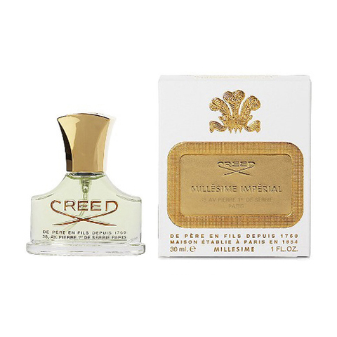 Creed Millesime Imperial