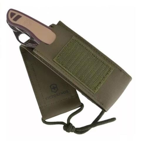 Чехол Victorinox для ножа 130 mm (4.0837.4)