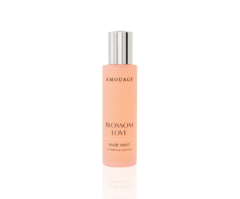 Amouage Blossom Love Hair Mist