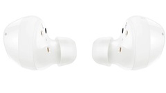 Наушники Samsung Galaxy Buds+ White (Белые)