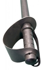 Палка (дубинка) ПУС-1 500