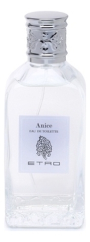 Etro Anice