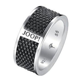 Joop! JPRG90695A-1