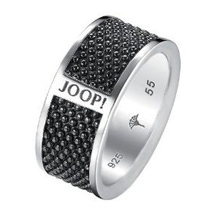 Joop! JPRG90695A