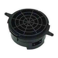 40.03.928P Rational Динамик в сборе SCC / VCC начиная с 09/2011