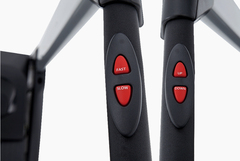 Электрическая беговая дорожа SPIRIT XT285