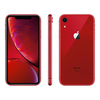 Apple iPhone XR 128GB Red