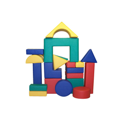 Игровой набор «Конструктор – 4»