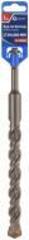 Бур по бетону, Cutop Profi, SDS-Plus, 20х260мм
