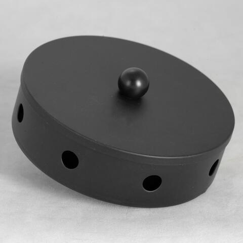 Подвесная люстра Lussole Astoria LSP-8305