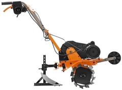 Культиватор электрический DAEWOO DAT 2000E (BASIC Line)