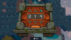 Black Skylands (для ПК, цифровой код доступа)
