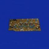 Плата питания высоковольтная Lexmark C73x, C74x, X73x, X74x (40X5129)