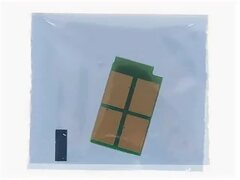 Чип TL-420X для Pantum P3010 / P3300 / M6700 / M6800 / M7100, 6K с автосбросом