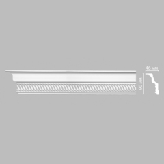 Карниз потолочный 95088