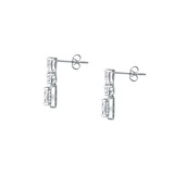 Morellato SAIW111-3