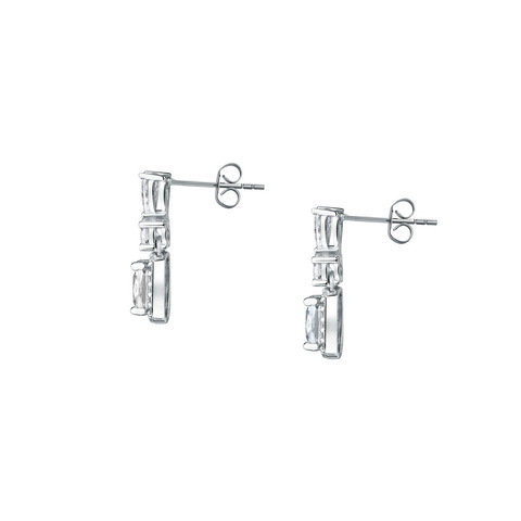 Morellato SAIW111-3