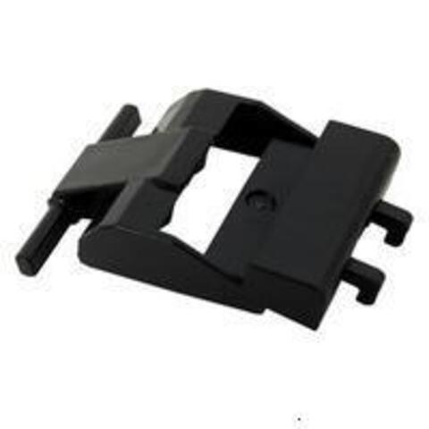 Держатель пластины отделения D6063111 (Ricoh, оригинал), D6063111