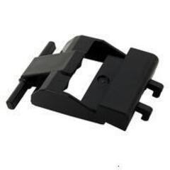 Держатель пластины отделения D6063111 (Ricoh, оригинал), D6063111