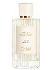 Chloé Herba Mimosa